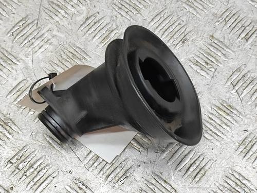 Used Pipe Pipe BENTLEY CONTINENTAL Coupe (3W_, 393) 4.0 (507 hp) 29392025 29392025