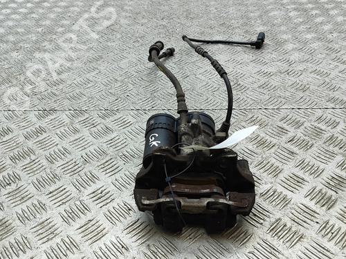 Left rear brake caliper BMW 2 Gran Coupe (F44) 218 i | BP36068371M107 - Image 5