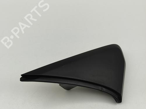 Højre foran skjermliste VW TRANSPORTER T6 Van (SGA, SGH, SHA, SHH) 2.0 TDI | BP29920558C135