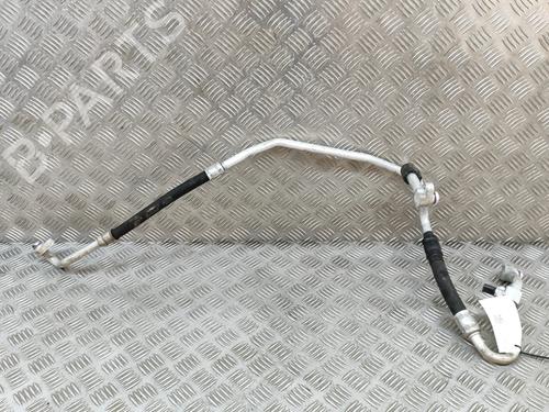 Used AC pipe VW GOLF VII (5G1, BQ1, BE1, BE2) e-Golf (115 hp) 18313627