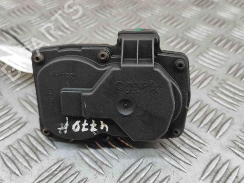 Used Electronic module VW PASSAT B8 Variant (3G5, CB5) 2.0 TDI (150 hp) 23248775