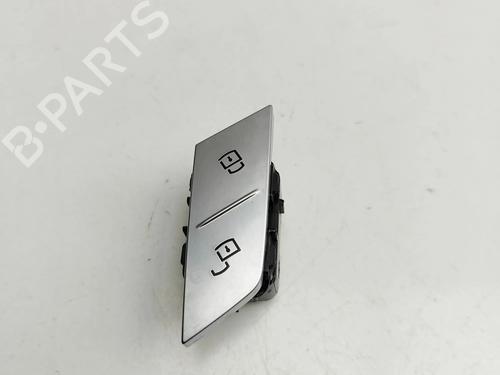 Switch BMW 8 Gran Coupe (G16, F93) 840 i | BP33825658I30 - Image 3