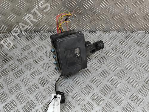 ABS pump BMW 3 (F30, F80) M3 | BP27799888M43