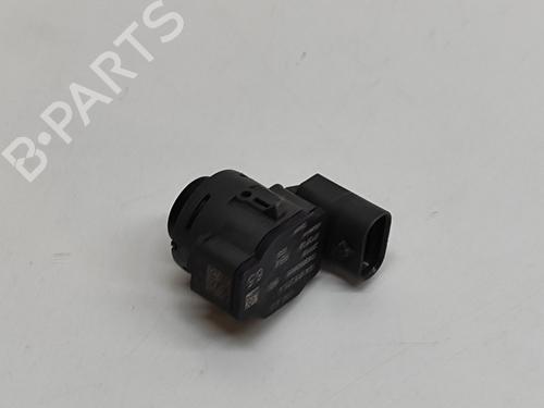 Electronic module VW ID.4 (E21) Pure | BP28687962M83