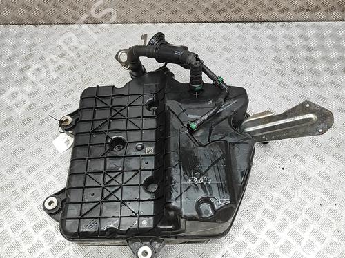 Used AdBlue tank AdBlue tank MERCEDES-BENZ C-CLASS Coupe (C205) C 250 d 4-matic (205.309) (204 hp) 33433512 33433512