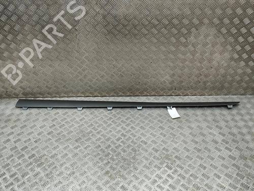Used Left sideskirt Left sideskirt BMW i3 (I01) Electric (170 hp) 36044547 36044547