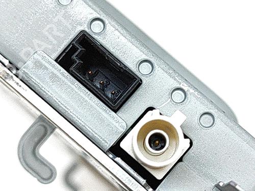 Elektronisk modul TESLA MODEL 3 (5YJ3) EV | BP27774476M83 