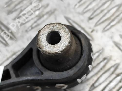 Other AUDI A3 Sportback (8YA, 8YF) RS3 TFSI quattro | BP27771533O1  - Image 7