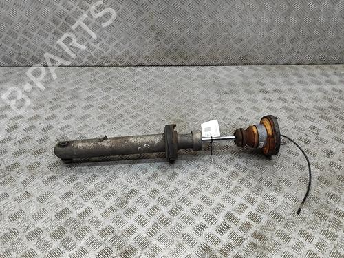 Used Right rear shock absorber BMW 6 Gran Coupe (F06) M6 (560 hp) 19329831