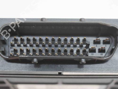 Gearbox control unit AUDI Q7 (4LB) 3.0 TDI quattro | BP6770265M52