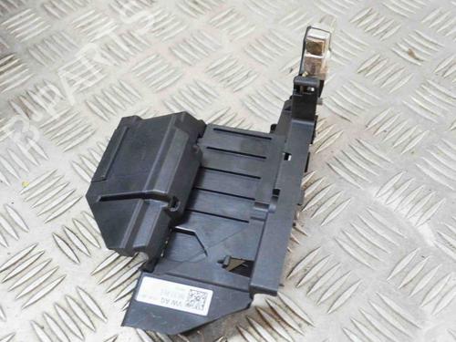 Kabel AUDI A5 (F53, F5P) 2.0 TFSI | BP14644291E12