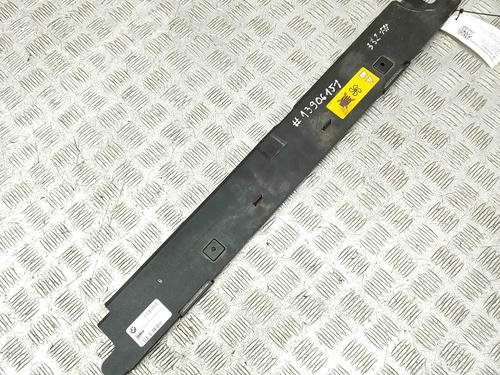 Support BMW i3 (I01) Electric | BP29443099C155 