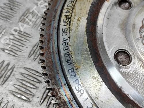 Other OPEL MOKKA 1.2 (76) | BP27793652O1 - Image 7