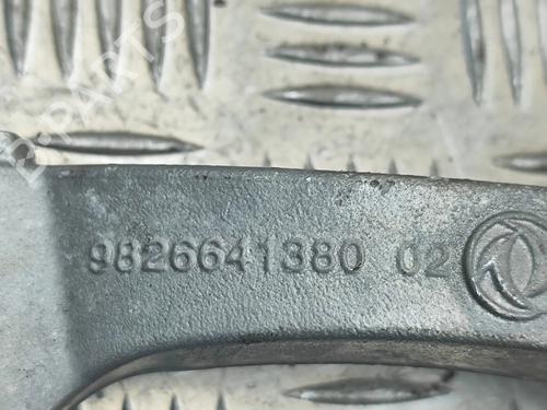 Support OPEL MOKKA 1.2 (76) | BP33882649C155  - Image 7