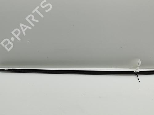 Door moulding trim SKODA ENYAQ iV SUV (5AZ) 85 | BP27796176C150 