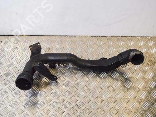 Used Intercooler pipe Intercooler pipe VW PASSAT B5.5 (3B3) 1.9 TDI (130 hp) 14647215 14647215