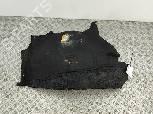 Hjulbue AUDI Q8 (4MN, 4MT) 55 TFSI Mild Hybrid quattro | BP33386508C56 - Image 6