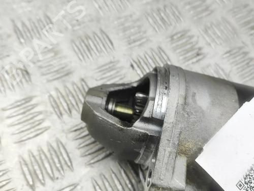 Starter MERCEDES-BENZ GLE (W166) 250 d 4-matic (166.004) | BP34037198M8  - Image 5