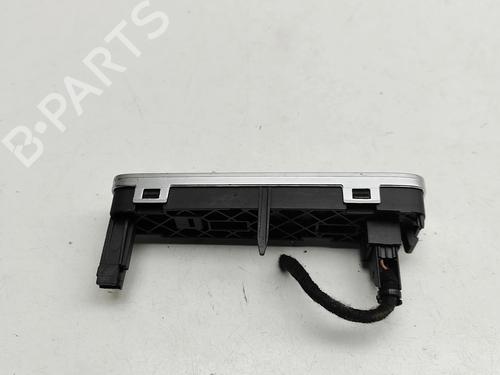 Electronic module AUDI A3 (8V1, 8VK) S3 quattro | BP34443674M83 - Image 3