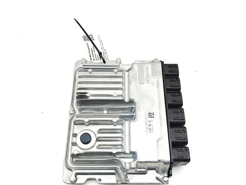 Engine control unit (ECU) BMW 2 Gran Coupe (F44) 218 i | BP36507625M57 - Image 2