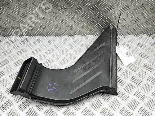 Pipe HYUNDAI SANTA FÉ III (DM, DMA) 2.2 CRDi 4WD | BP36458554M125 - Image 4