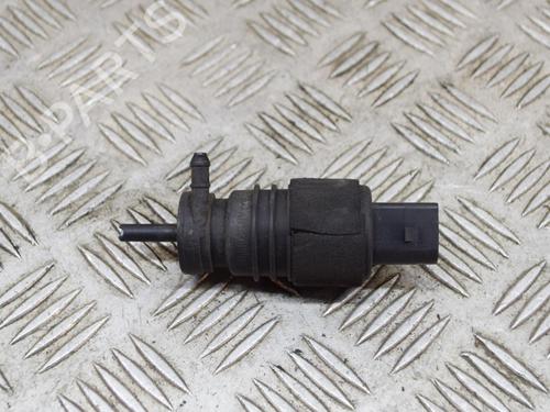 Sprinklervæskepumpe AUDI A8 D3 (4E2, 4E8) 3.0 TDI quattro | BP14639833E24 