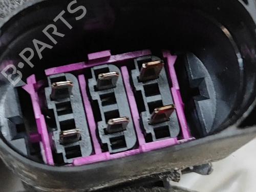 Wiring harness VW CADDY V MPV (SBB, SBJ) 1.5 TSi EVO | BP33368809E16  - Image 5