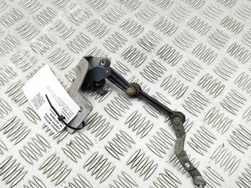 Electronic sensor MERCEDES-BENZ GLA (H247) GLA 200 (247.787) | BP30857065M84