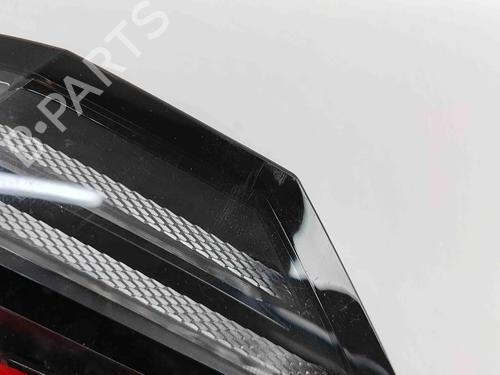 Venstre baglygte VW TAYRON (R41) 1.5 eHybrid | BP29458981C34 