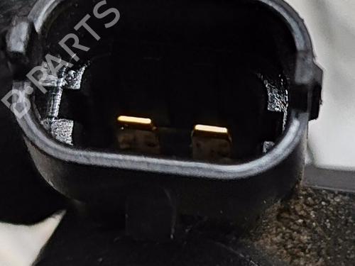 Injector VOLVO V60 I (155) D3 / D4 | BP22808142M100 