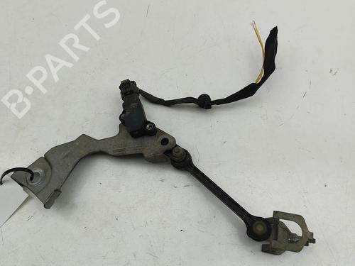 Electronic sensor MERCEDES-BENZ GLE (V167) GLE 400 d 4-matic (167.123) | BP33394139M84 - Image 6