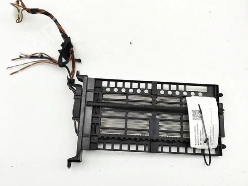 Used Heater matrix Heater matrix 39458227 39458227