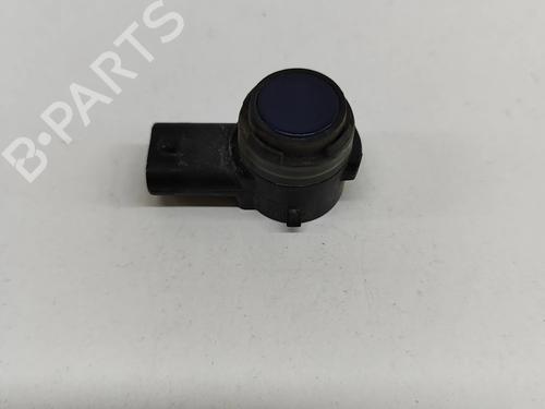 Used Electronic module VW ARTEON (3H7, 3H8) 1.5 TSi (150 hp) 27766071