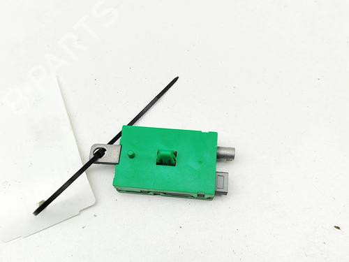 Electronic module JAGUAR F-TYPE Convertible (X152) 3.0 SCV6 | BP39205937M83 - Image 5