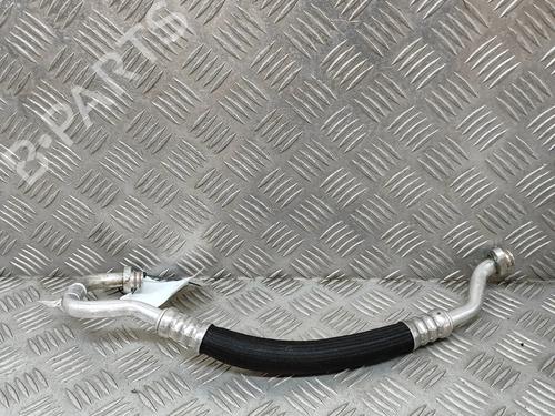 Used AC pipe CITROËN C4 X (BD_, BE_, BF_) ë-C4 X (BFZKXC) (136 hp) 28551698