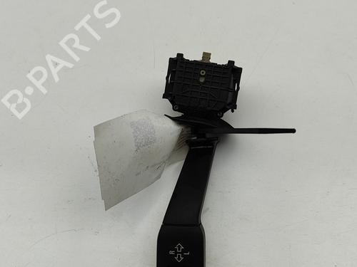 Steering column stalk BMW 7 (E38) 750 i, iL | BP28675399I23 