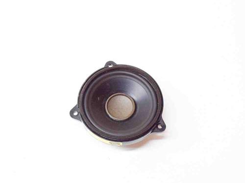 Speaker LAND ROVER RANGE ROVER SPORT II (L494) 3.0 SDV6 4x4 | BP10071621E2