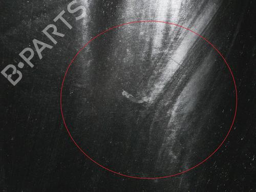 Underbody protection TESLA MODEL 3 (5YJ3) EV AWD | BP27758861M92  - Image 7