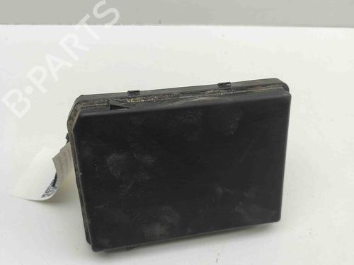 Fuse box NISSAN ARIYA (FE0) EV e-4ORCE | BP29337094E1 