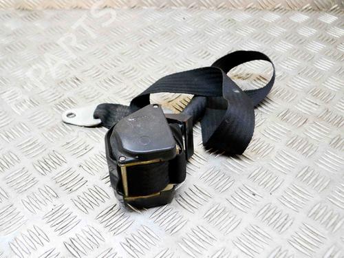 Front right seatbelt MERCEDES-BENZ S-CLASS Saloon (W108, W109) 280 S (108.016) | BP29541850I25 
