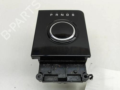 Gearstang Gearstang LAND ROVER RANGE ROVER VELAR (L560) 2.0 D240 SD4 4x4 (241 hp) 33374473 33374473