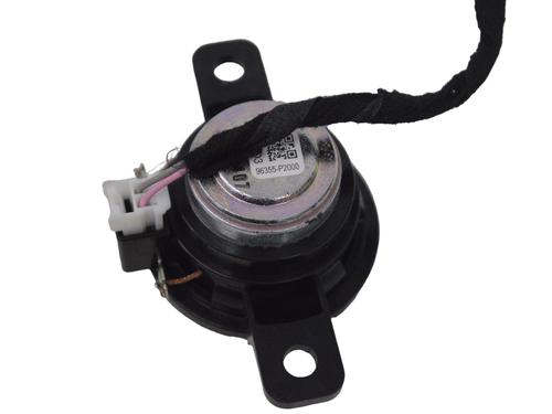 Speaker KIA SORENTO IV (MQ4, MQ4A) 1.6 T-GDi Hybrid AWD | BP33361504E2 - Image 3