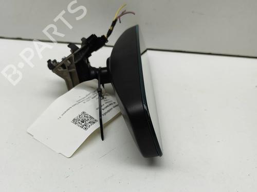 Rear mirror AUDI Q5 (FYB, FYG) SQ5 TDI Mild Hybrid quattro | BP39421328I6 - Image 2