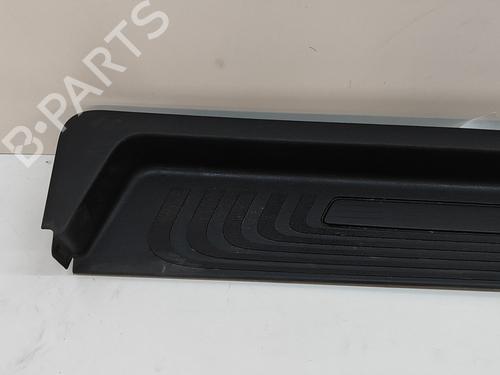 Step MERCEDES-BENZ VITO Tourer (W447) 114 CDI / 114 BlueTEC 4-matic (447.701, 447.703,... | BP29391682C149 