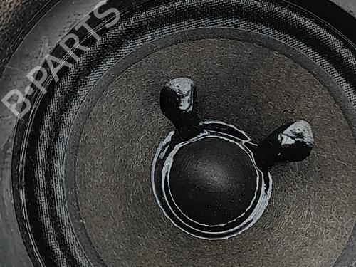 Speaker TOYOTA GT 86 Coupe (ZN6_) 2.0 (ZN6AC_, ZN6BC_, ZN6K) | BP33176665E2  - Image 6