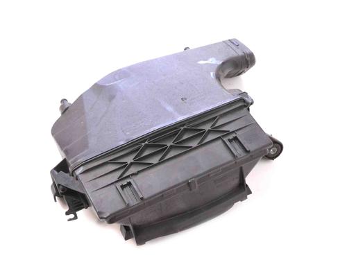 Luftfilter kasse MERCEDES-BENZ S-CLASS (W222, V222, X222) S 350 BlueTEC / d (222.132, 222.032, 222.123) (258 hp) 30211723