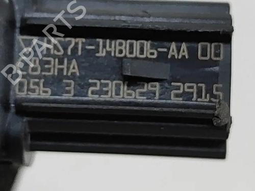 Electronic sensor FORD KUGA III (DFK) 2.5 FHEV | BP33368129M84  - Image 7