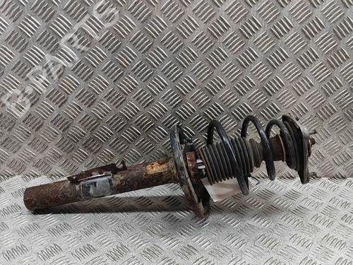 Used Right front shock absorber PORSCHE BOXSTER (986) 2.7 (228 hp) 27643959