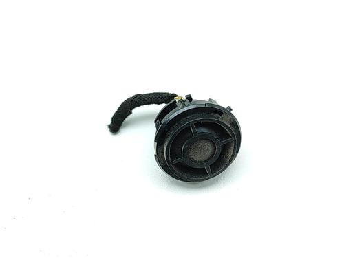 Used Speaker Speaker FORD TRANSIT CUSTOM V362 Bus (F3) 2.2 TDCi (125 hp) 36327301 36327301