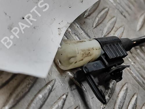 Left front brake caliper JAGUAR I-PACE (X590) EV400 AWD | BP27777895M105  - Image 7